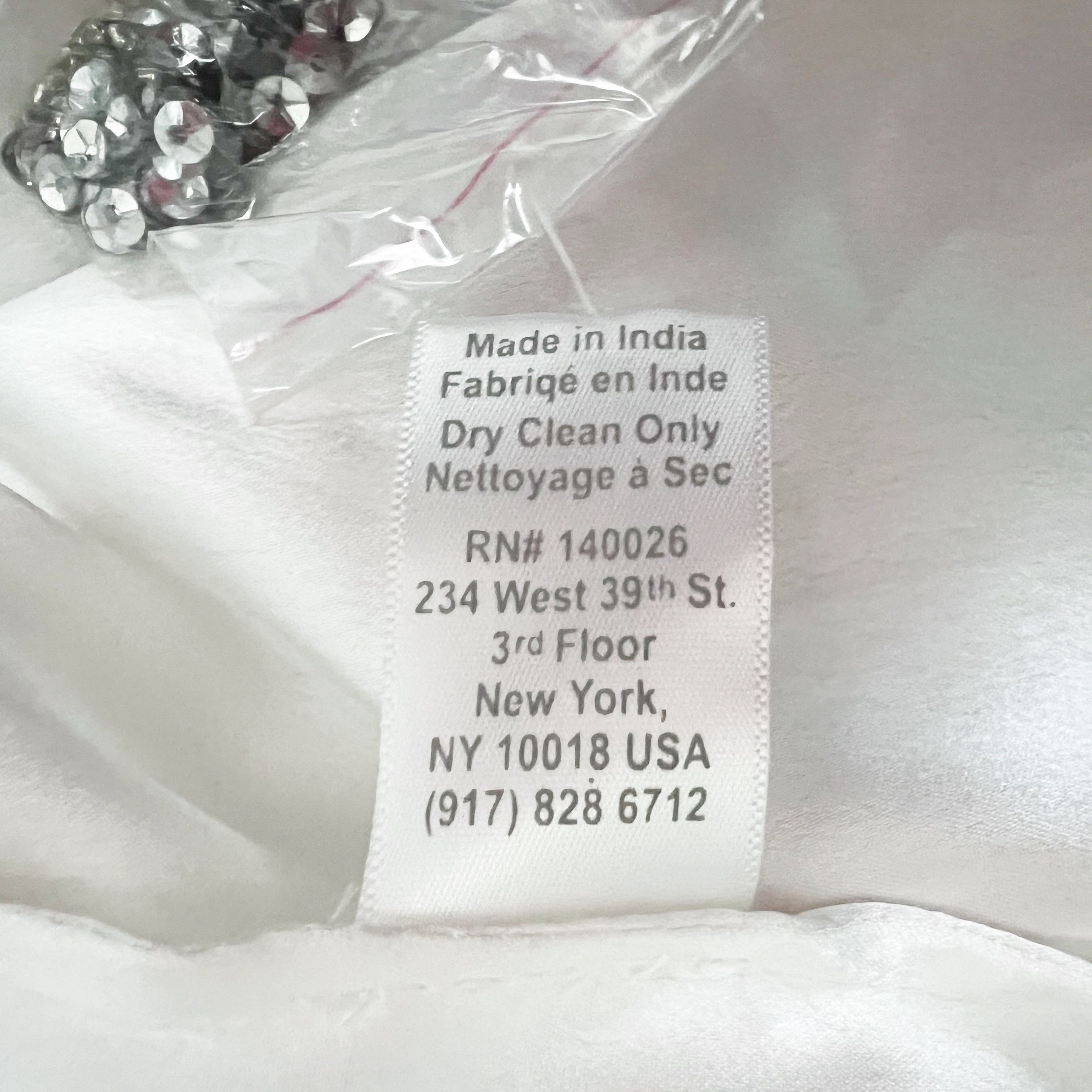 Parker NEW Parker Lita Halter Keyhole Sequin Size XL / US 12-14 / IT 48-50 - 3 Thumbnail