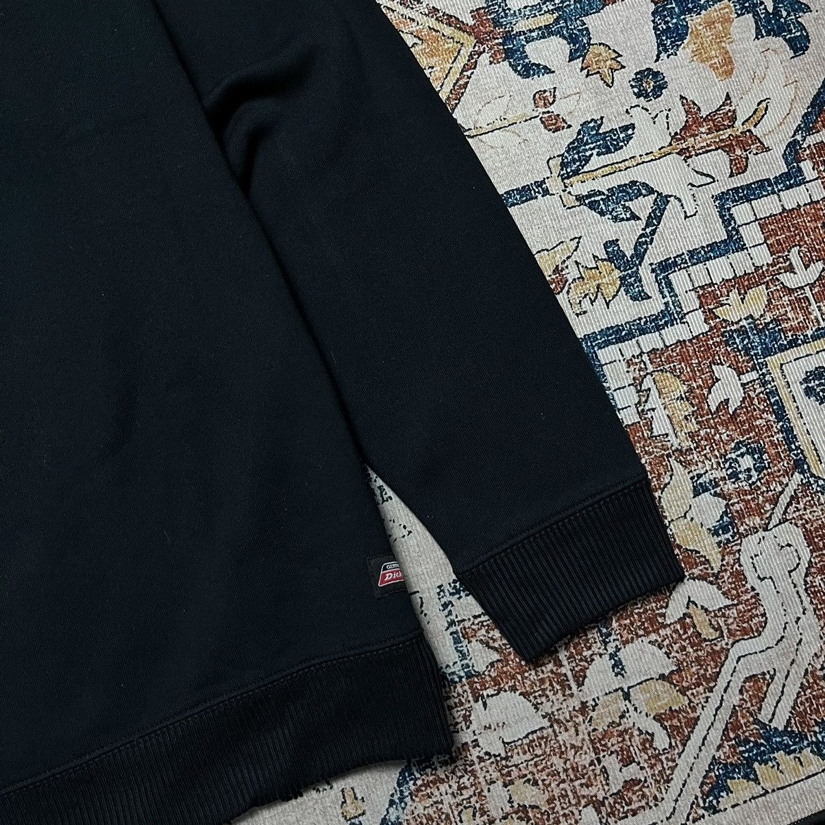 Dickies Sweatshirts Dickies Genuine Emboss Size US XXL / EU 58 / 5 - 5 Thumbnail