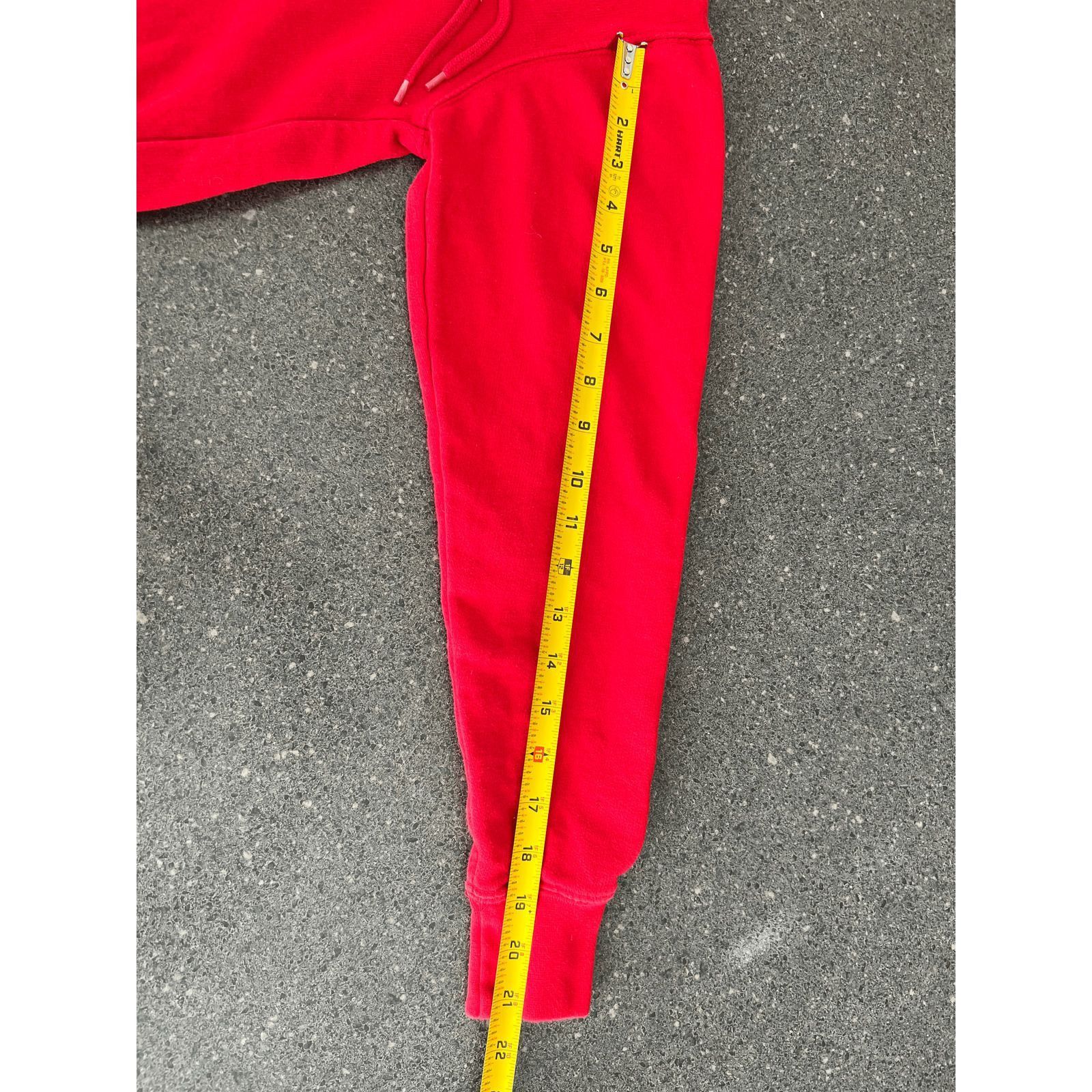Universal Studios Universal Studios THING 2 hoodie adults size S/M Size S / US 4 / IT 40 - 7 Thumbnail