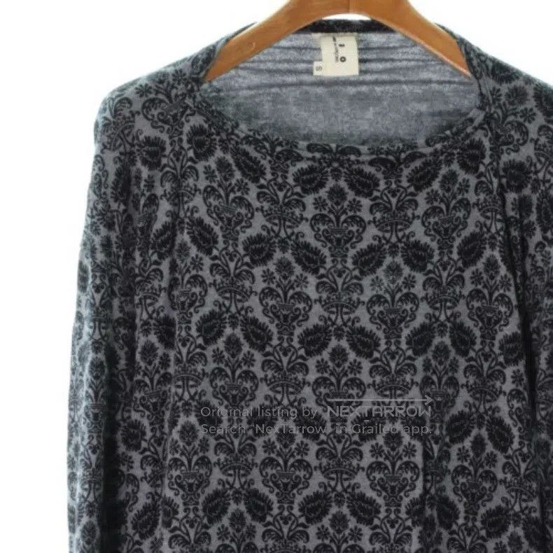 Comme des Garcons Comme Des Garcons Totem Drawstring Open Back Dress Size S / US 4 / IT 40 - 3 Thumbnail