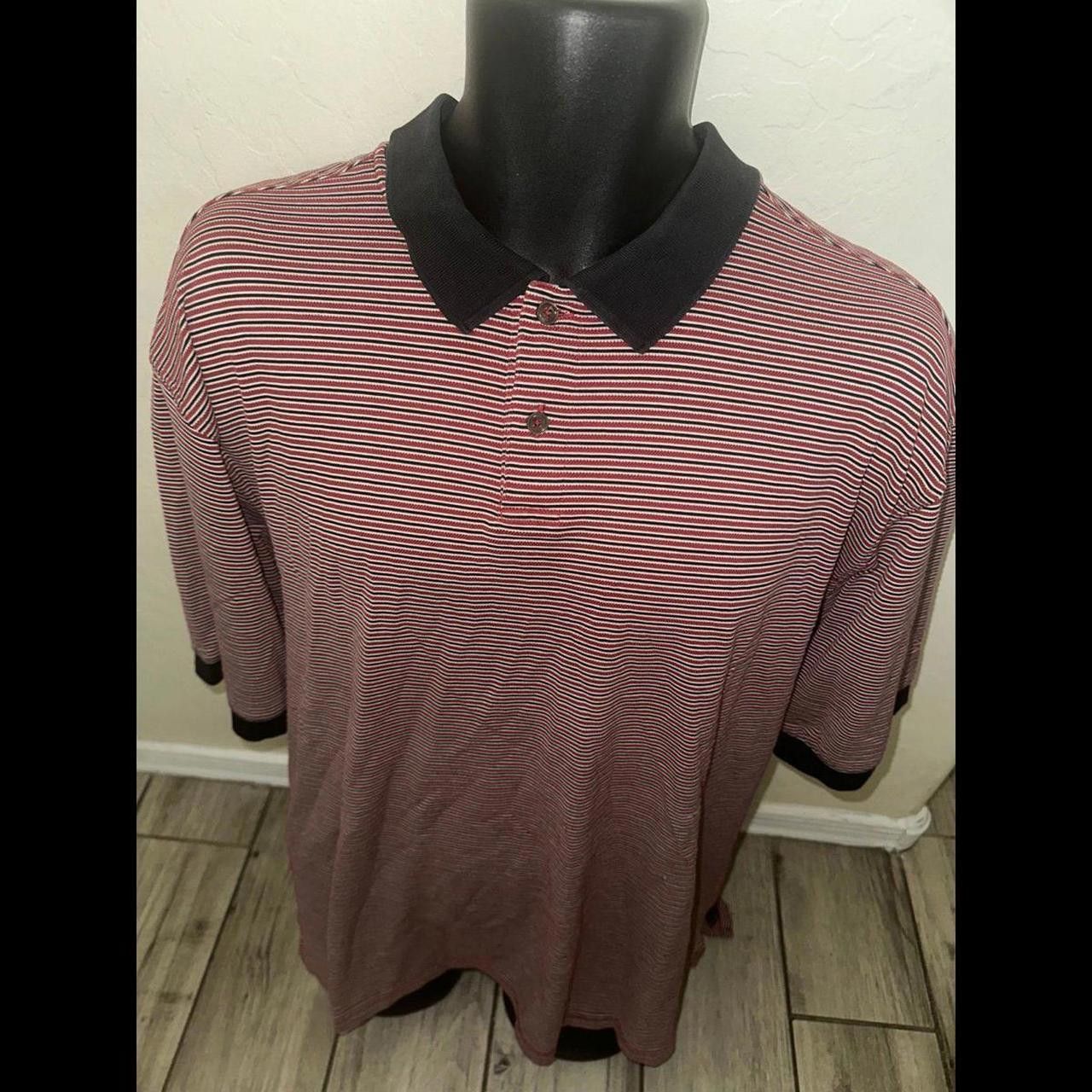 Adidas Mens Pre Own As Is 1a47 Size US XL / EU 56 / 4 - 1 Thumbnail