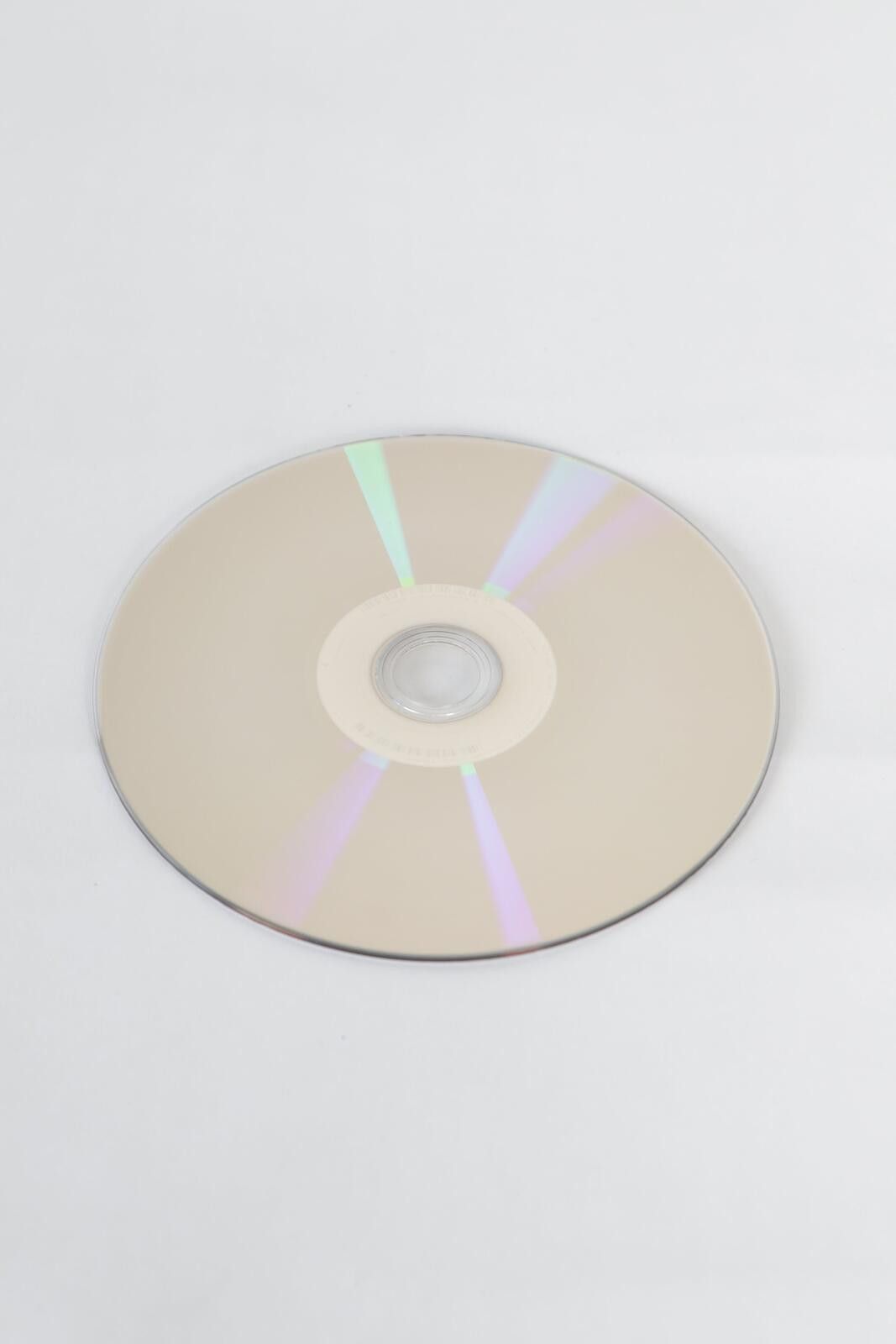 Other 2013' Blu-Ray Killing Lincoln DVD Size ONE SIZE - 5 Thumbnail