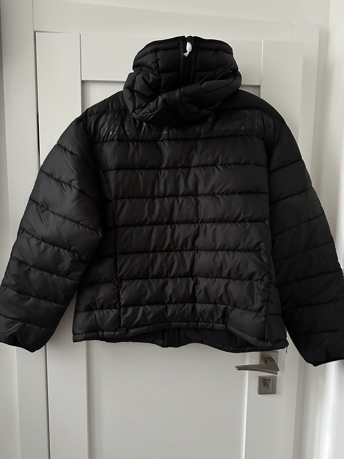 Other Glenn martens x h&m puffer jacket Size US S / EU 44-46 / 1 - 4 Thumbnail