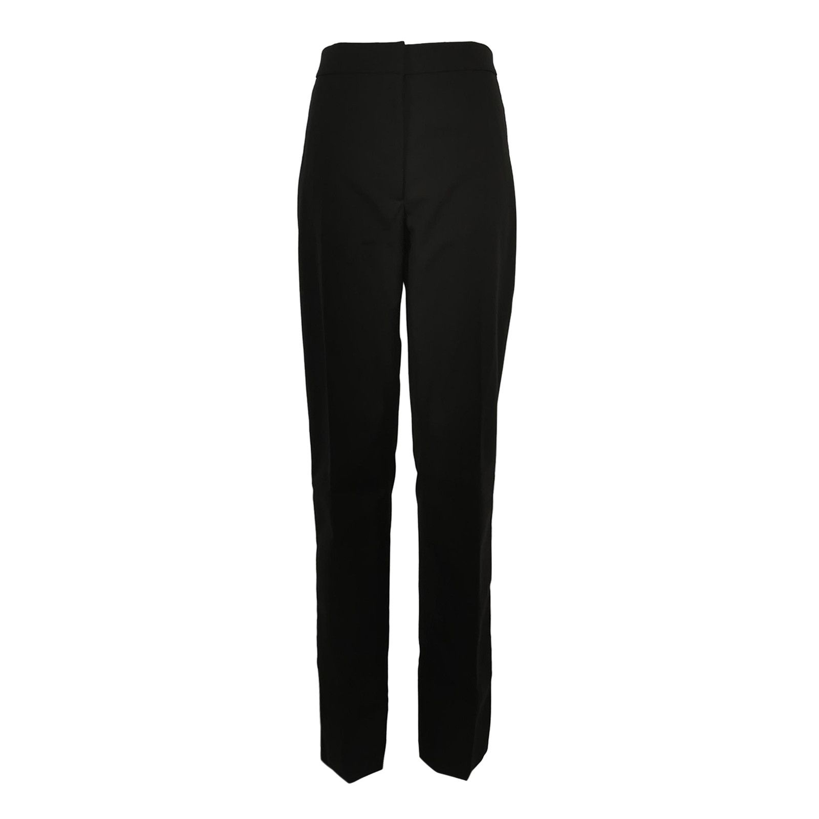 Burberry Burberry Women 26 Pants Size 26" / US 2 / IT 38 - 1 Thumbnail
