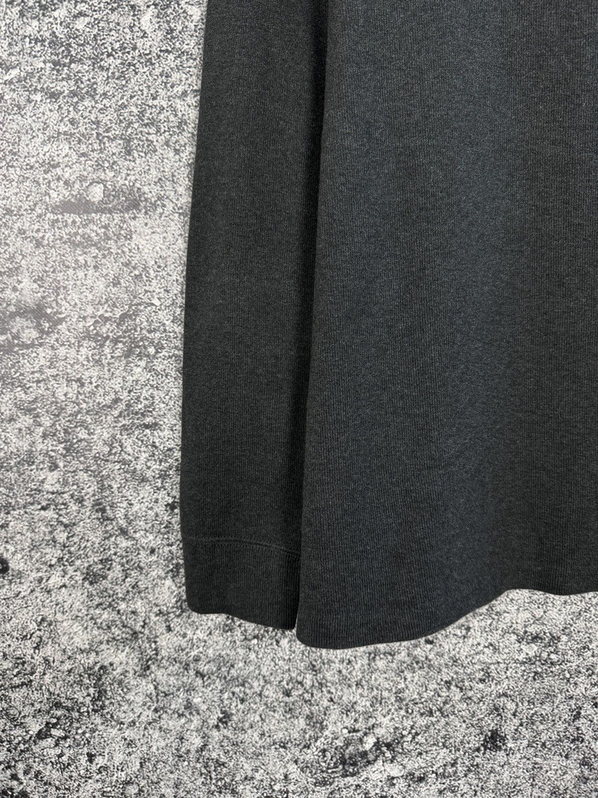 Polo Ralph Lauren Polo Ralph Lauren 1/4 Zip Sweatshirt Pullover Vintage Sz XL Size US XL / EU 56 / 4 - 15 Thumbnail