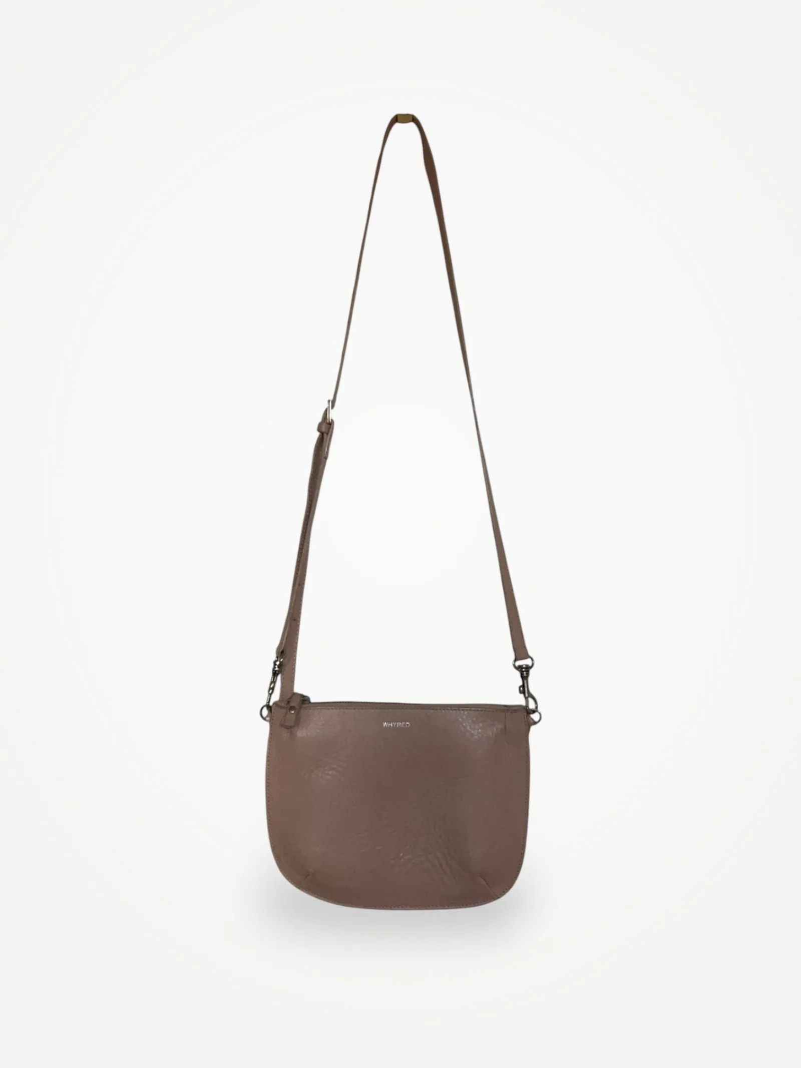 Whyred Whyred Crossbody Bag Size ONE SIZE - 1 Thumbnail