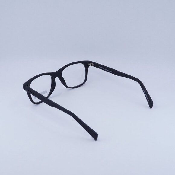 Italia Independent Italia Independent I-I 5914 009.000 Eyeglasses, Lowest price Size ONE SIZE - 3 Thumbnail