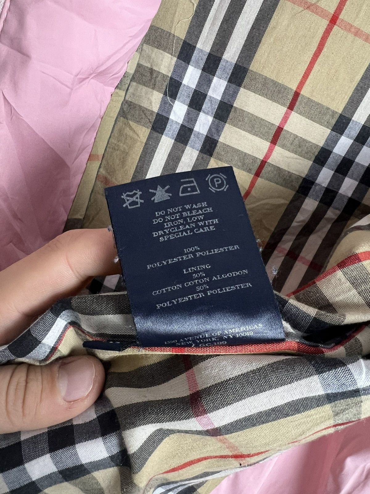 archive vintage Burberry ウエスタンジャケット Y2K VINTAGE BURBERRY】上品さと渋さを兼ね備えた希少コート 80's