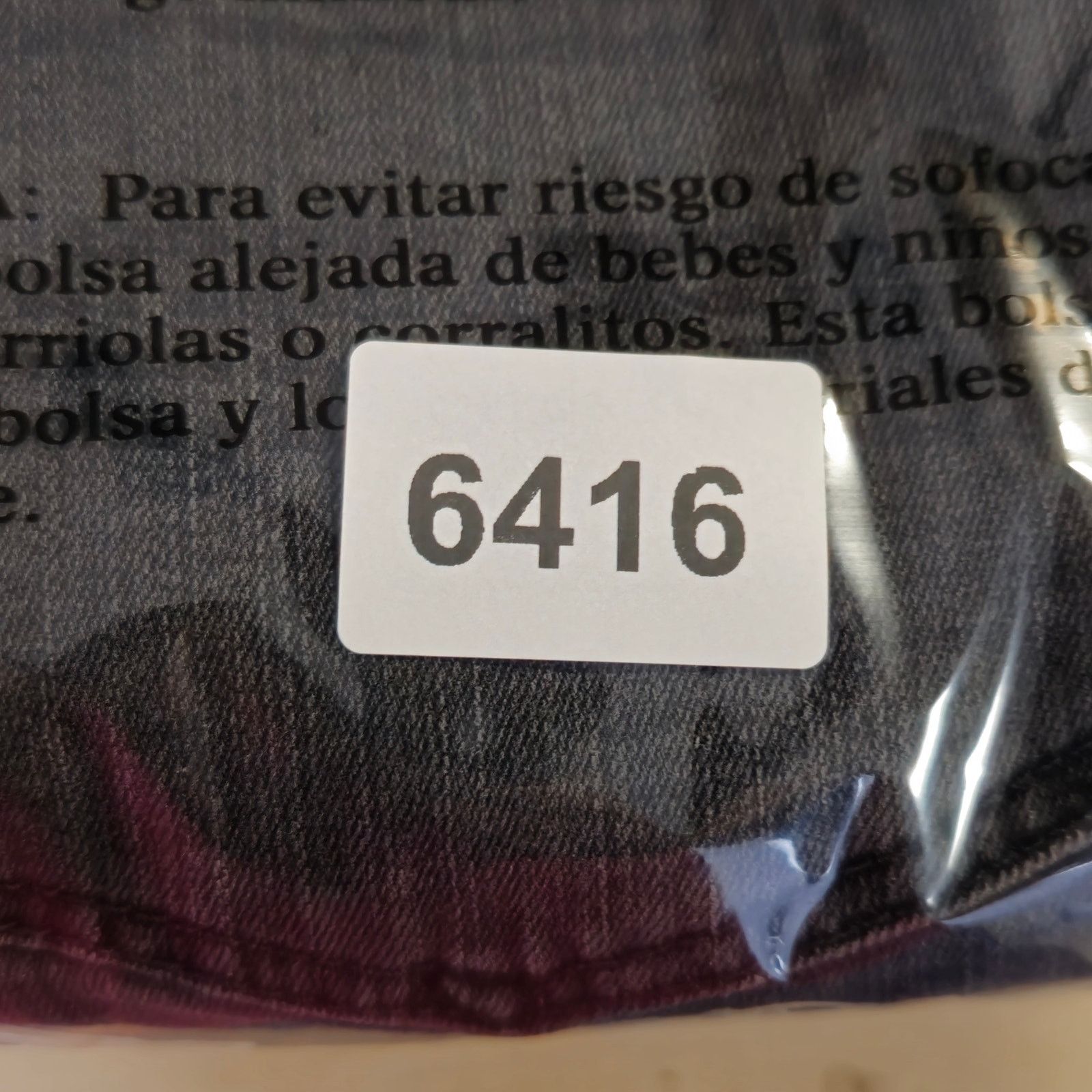 Madewell Madewell 29x25 Black Stovepipe Jeans Raw Hem Size 29" - 17 Thumbnail