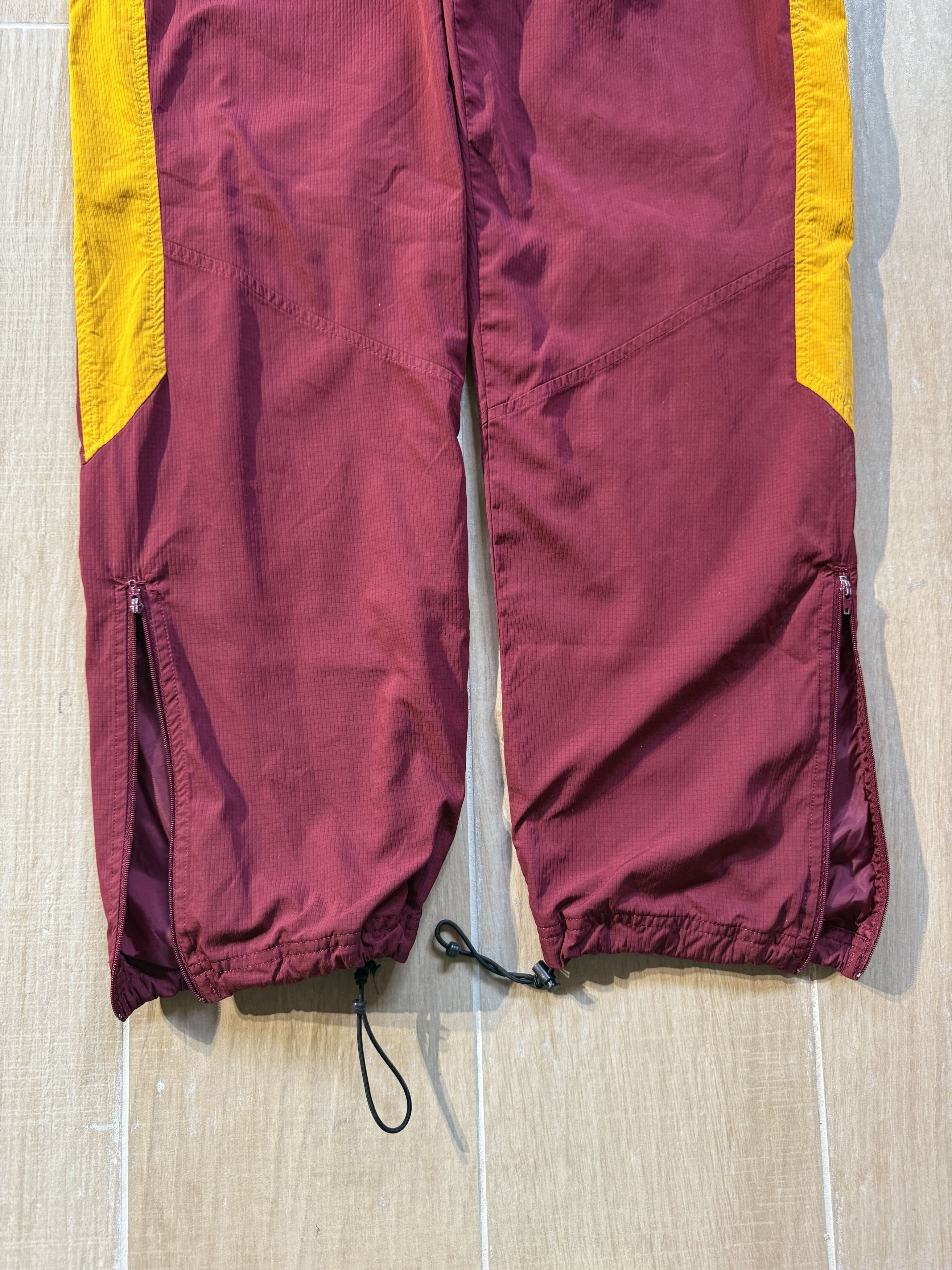 Nike Nike Men's Medium Sweatpant Size US 34 / EU 50 - 3 Thumbnail