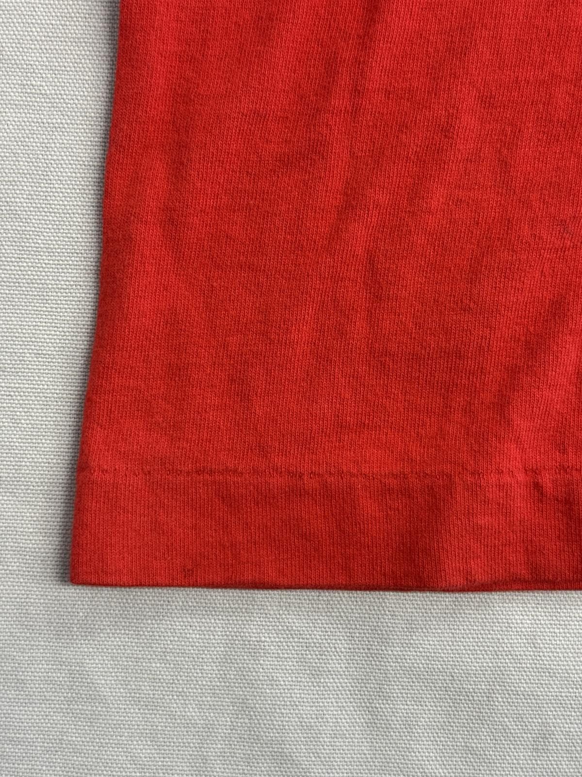 Fruit Of The Loom Vintage 125th Kentucky Derby T-shirt 1999 Go Baby Go - XL Size US XL / EU 56 / 4 - 7 Thumbnail