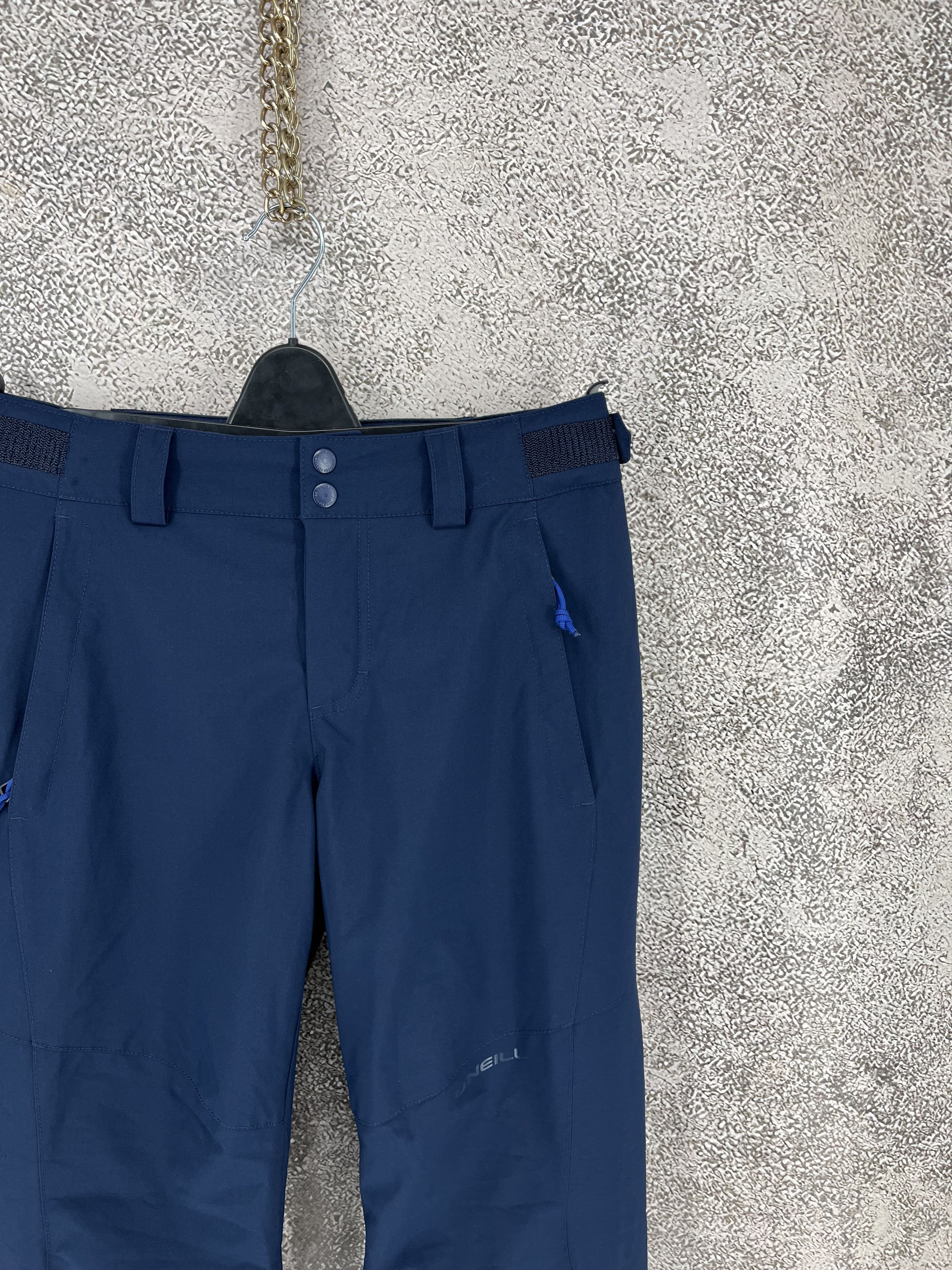 O'Neill Sweatpants & Joggers Size 27" / US 4 / IT 40 - 4 Thumbnail