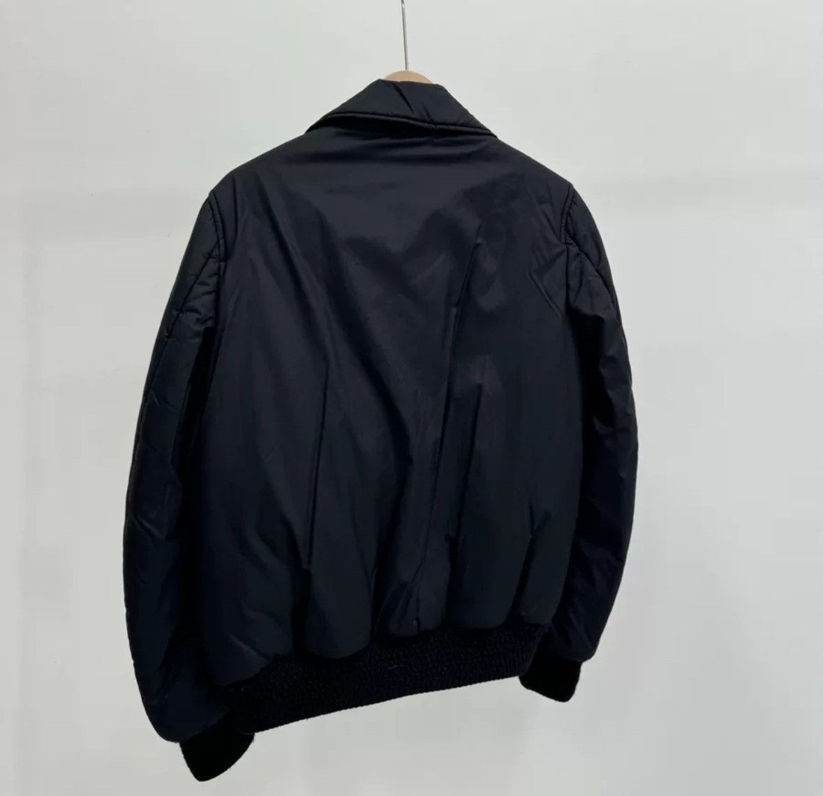Raf Simons RAF SIMONS Archive Multi Zipper Jacket2412-Nextarrow Size US S / EU 44-46 / 1 - 3 Thumbnail