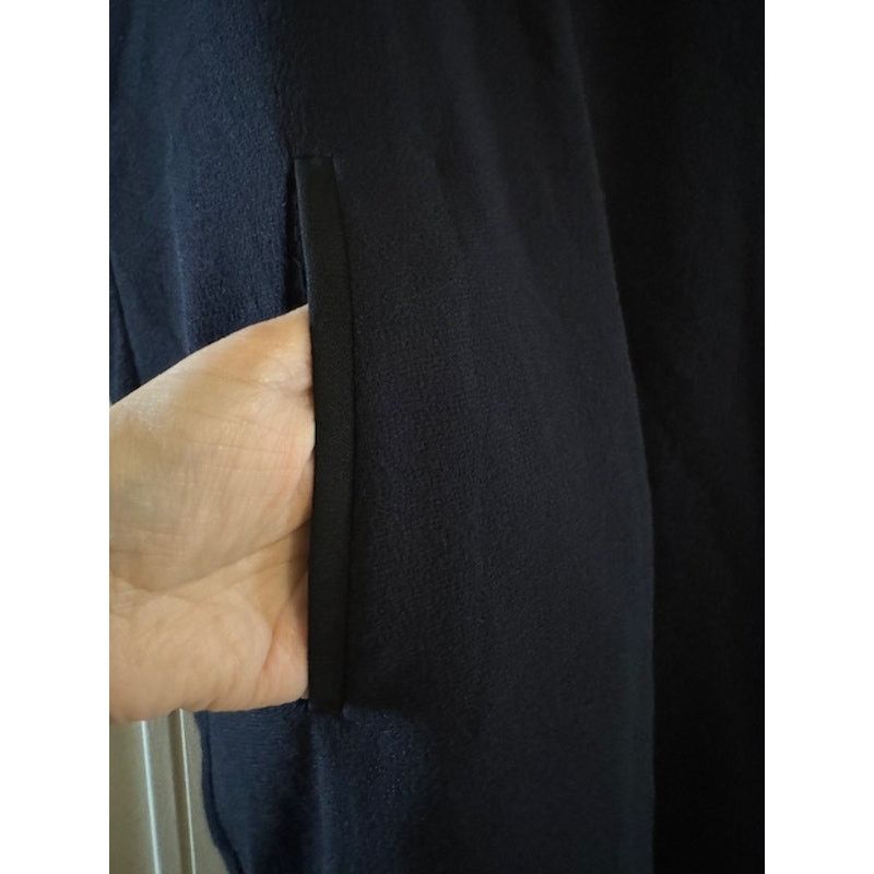ASTR The Label ASTR The Label V Neck Shift Dress M Size M / US 6-8 / IT 42-44 - 5 Thumbnail