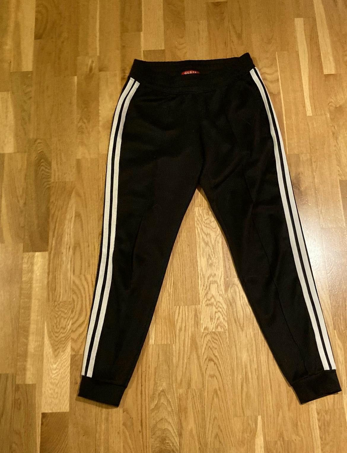 Guess Guess Joggers Size US 30 / EU 46 - 1 Thumbnail