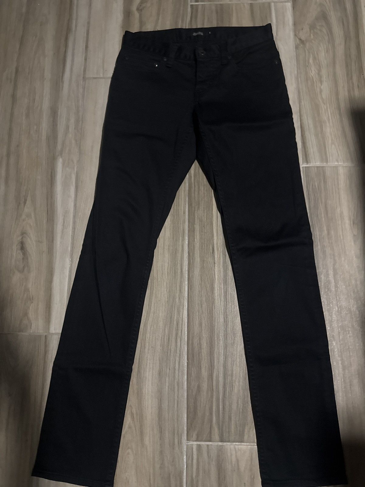 Hysteric Glamour × Undercover | Grailed