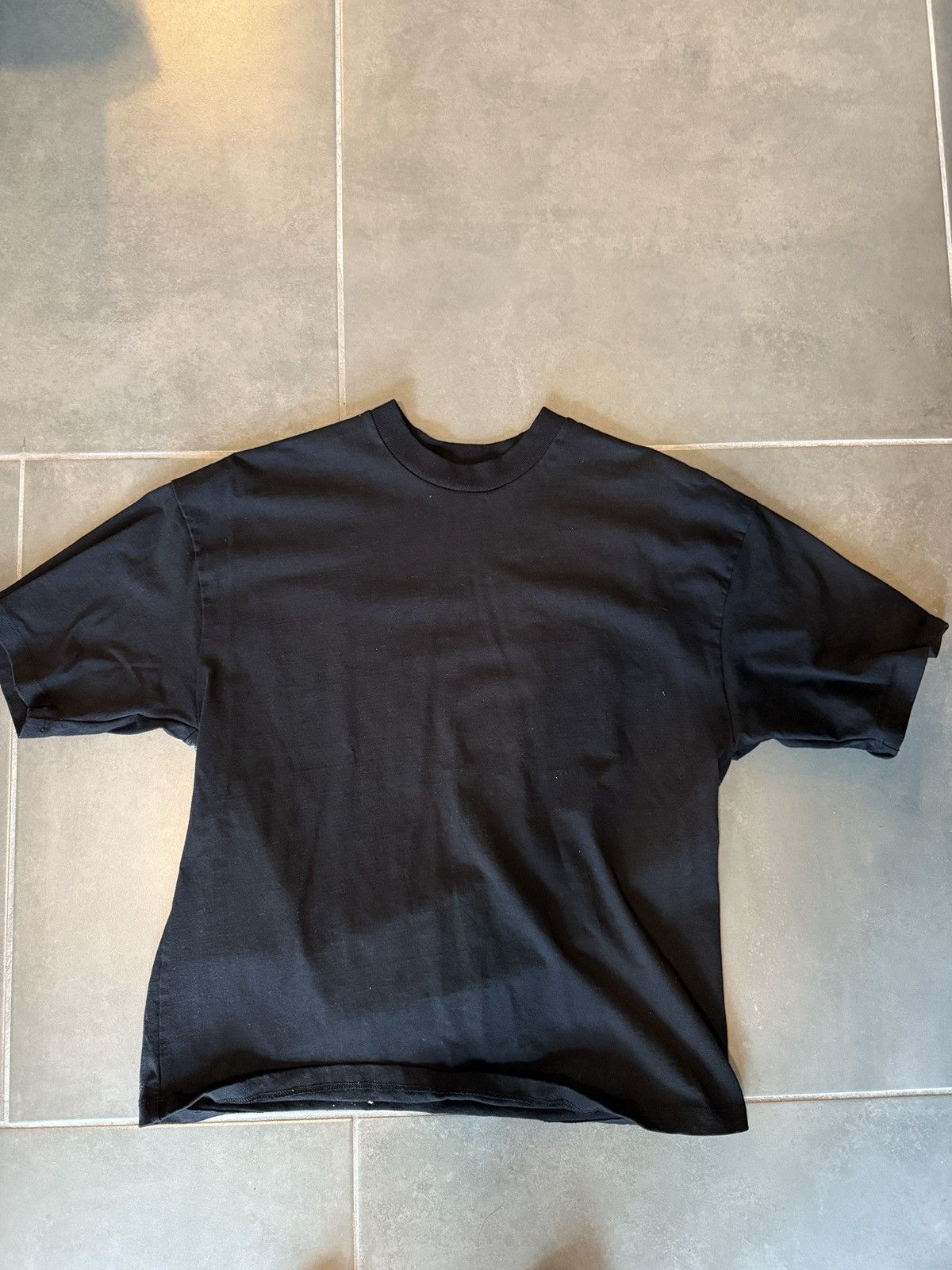 Chito Chito T shirt Size US XS / EU 42 / 0 - 2 Thumbnail