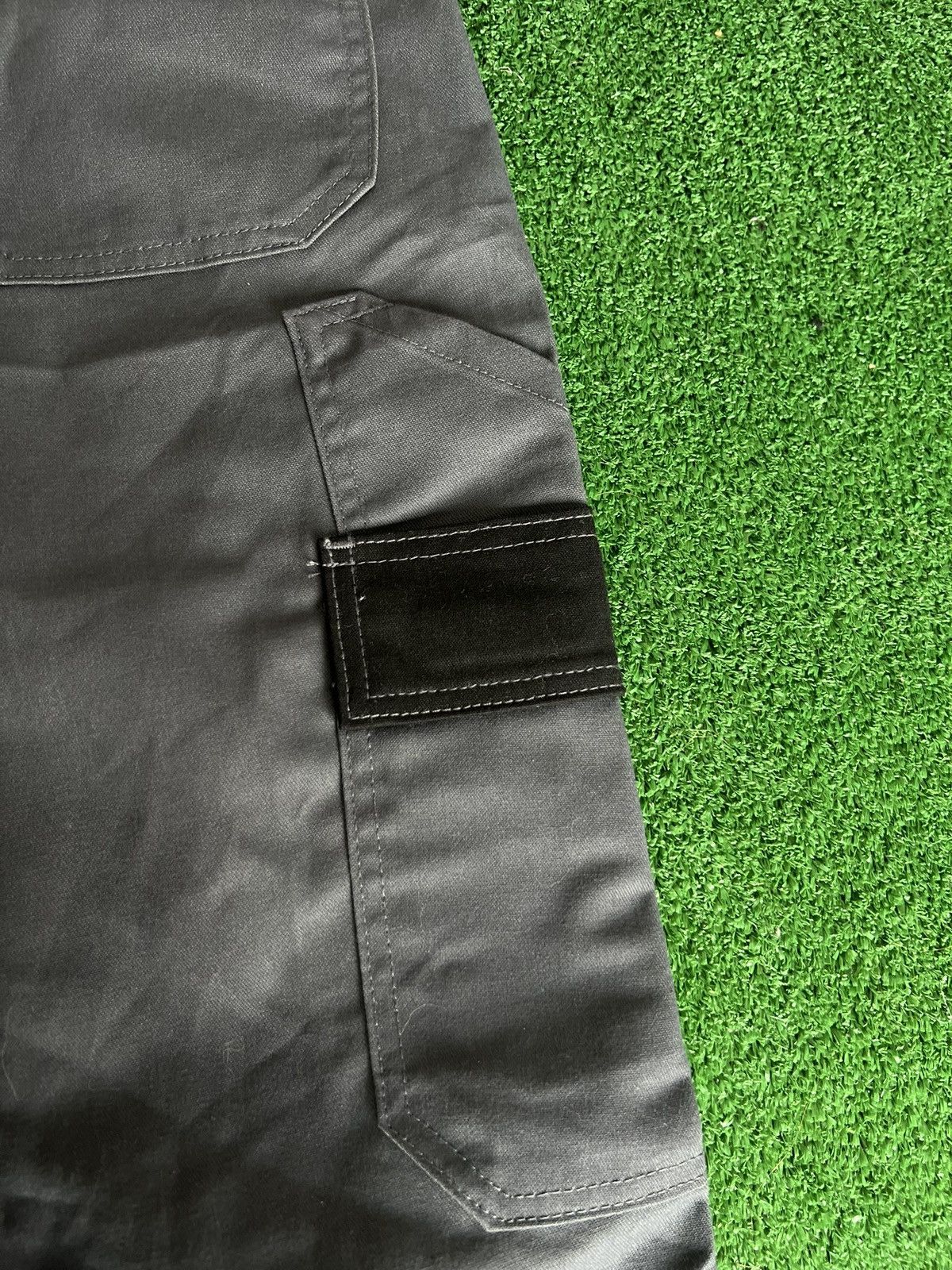 Dickies Dickies cargo pants Size US 38 / EU 54 - 5 Thumbnail