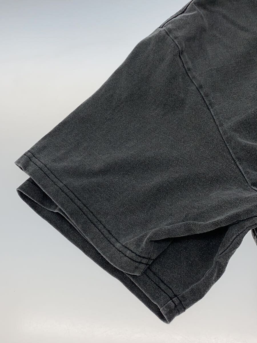 Undercover 🐎 SS22 Lost T-Shirt Size US L / EU 52-54 / 3 - 5 Thumbnail