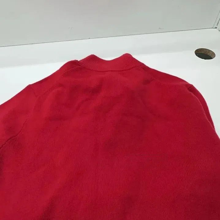 Polo Ralph Lauren Polo Ralph Lauren SS23 Solid Logo Half. Size US M / EU 48-50 / 2 - 4 Thumbnail