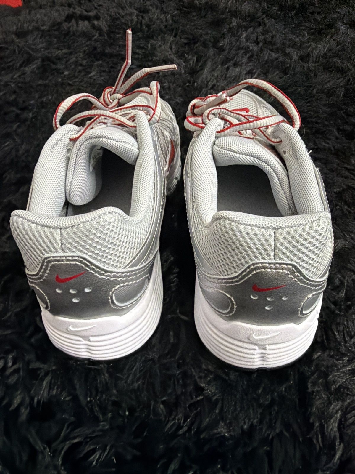 Nike Nike p6000 Size US 6 / IT 36 - 4 Thumbnail