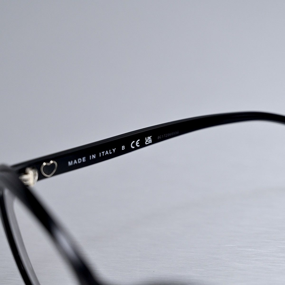 Chanel CHANEL 0CH3464 GLASSES Size ONE SIZE - 5 Thumbnail
