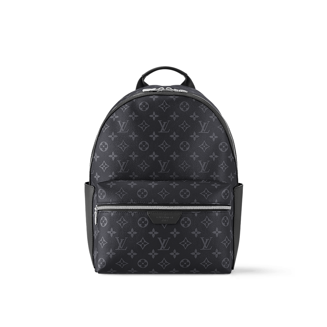 Louis Vuitton Discovery PM Backpack Size ONE SIZE - 1 Thumbnail
