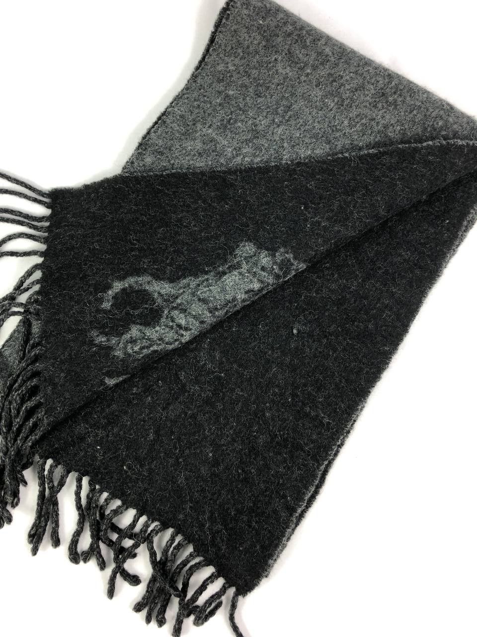 Polo Ralph Lauren Polo Ralph Lauren Scarf / Muffler / Neckwear FS163 Size ONE SIZE - 5 Thumbnail