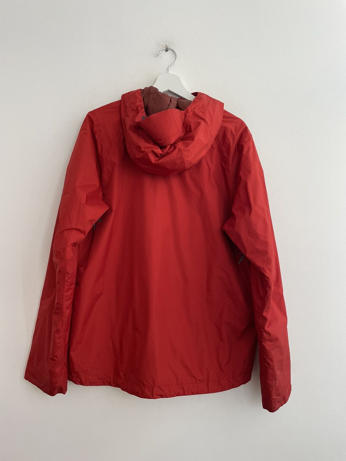Patagonia Chaqueta Patagonia Size US M / EU 48-50 / 2 - 12 Thumbnail