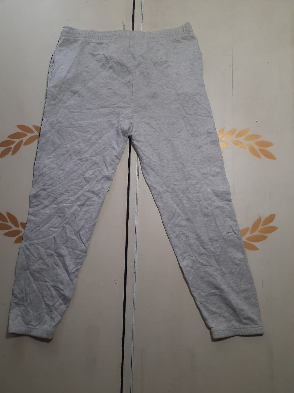 Asics × Vintage Asics Joggers Vintage 90's Size US 32 / EU 48 - 7 Thumbnail