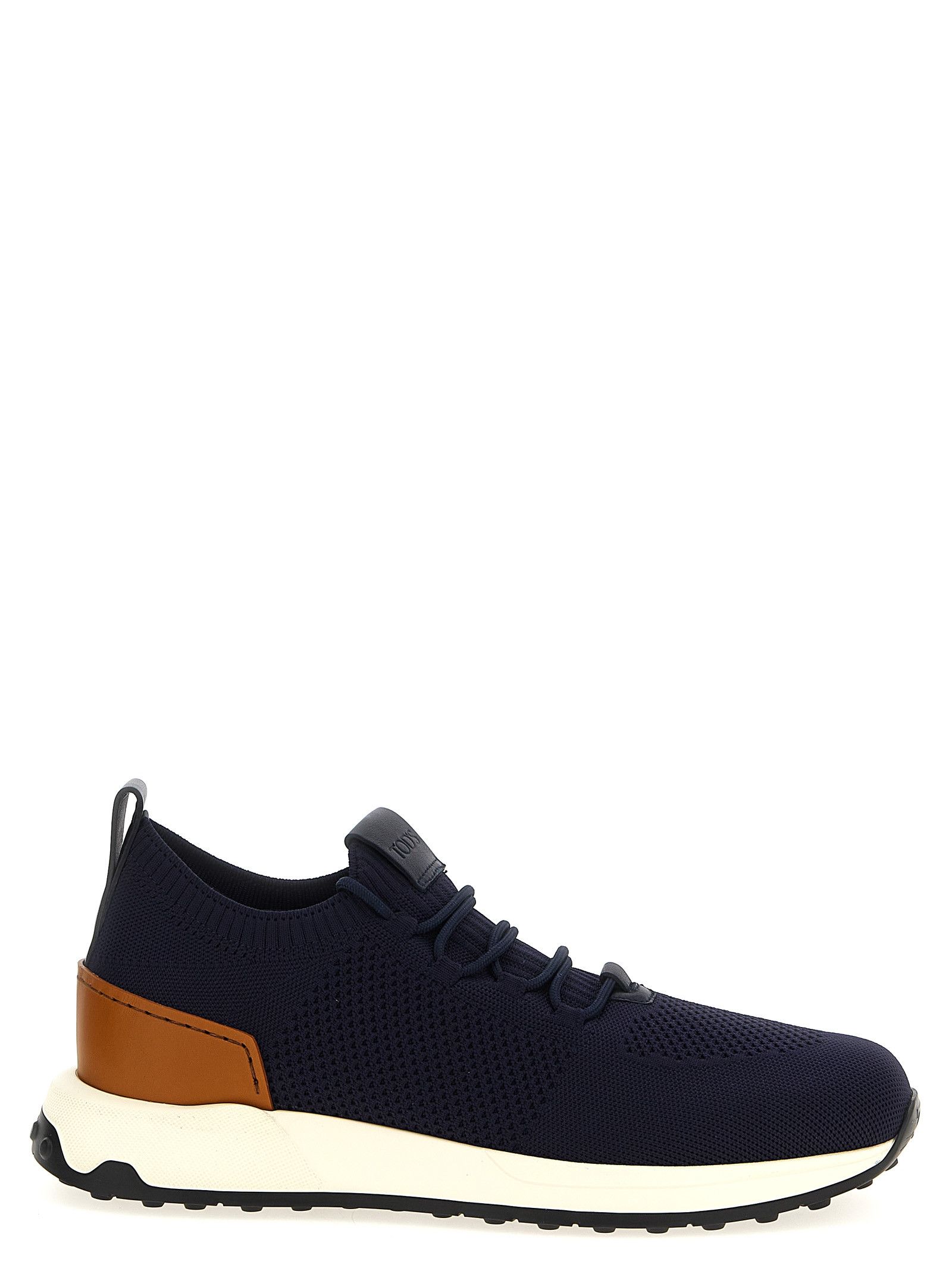 Tod's 'Socks' sneakers Size US 11 / EU 44 - 1 Thumbnail