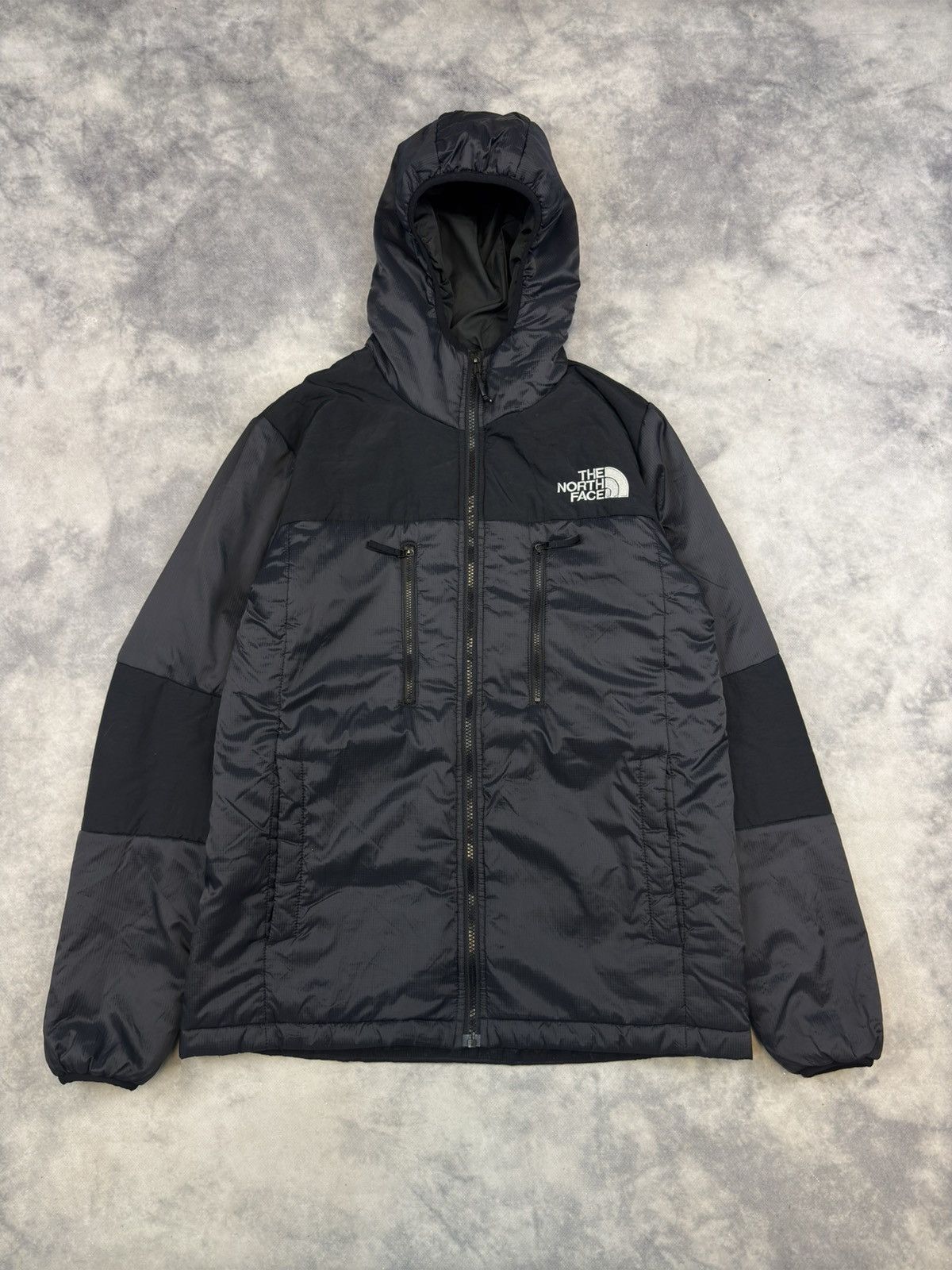 Other The North Face Vintage Light Jacket Windbreaker Putdoor Gorp Size US M / EU 48-50 / 2 - 1 Thumbnail