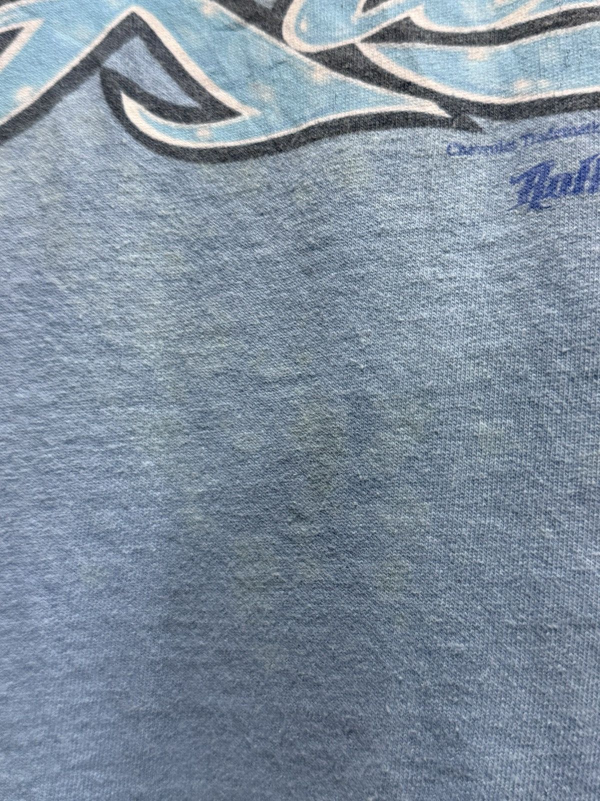 ODM × Vintage Vintage 90s Rollin Hard Just Like Kandy Custom Car Faded Tee Size US XL / EU 56 / 4 - 7 Thumbnail