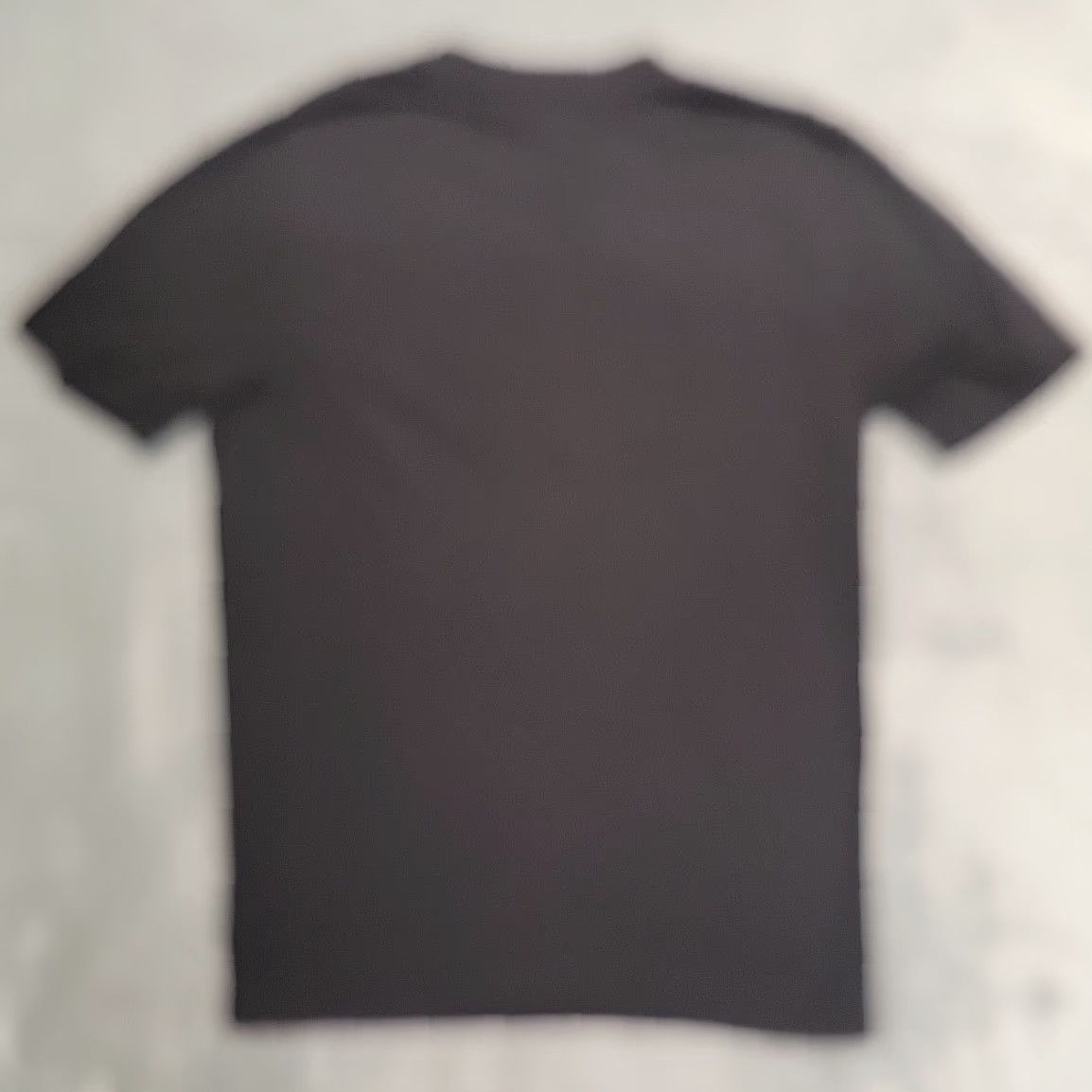 Oakley VINTAGE Oakley Shirt Mens Small Black Short Sleeve Crewneck Spellout Logo Buckle Casual Size US S / EU 44-46 / 1 - 6 Thumbnail