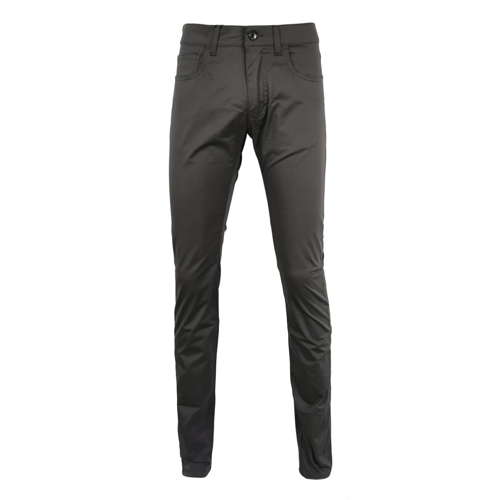Dolce & Gabbana Dolce & Gabbana Men 30 Casual Pants Size US 30 / EU 46 - 1 Thumbnail