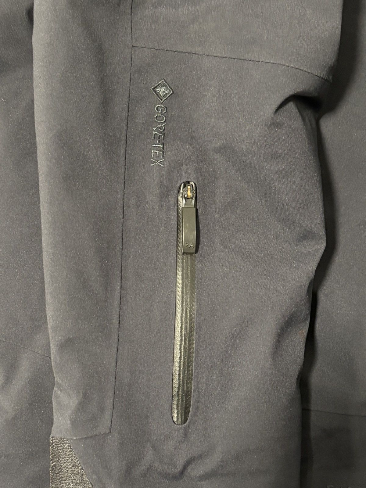 Other Sweet Protection Apex GORE-TEX Jacket Size US S / EU 44-46 / 1 - 18 Thumbnail