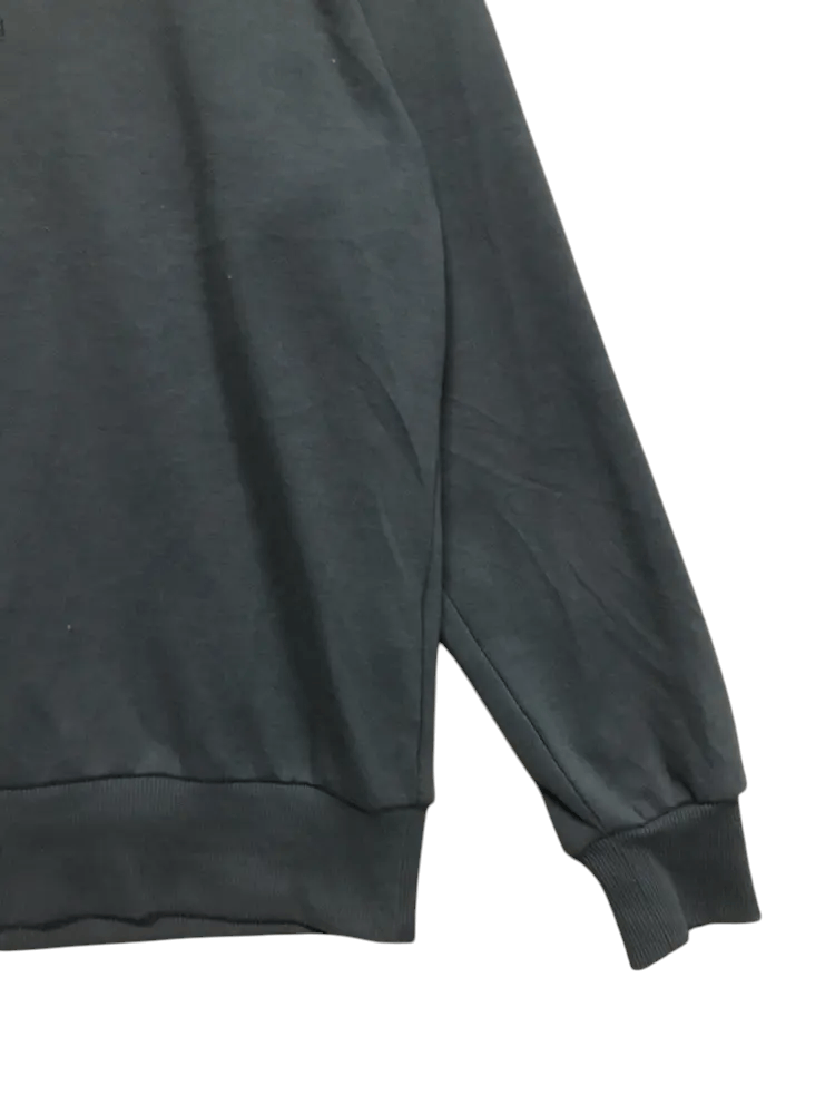 Anime Vintage Detective Conan Sweatshirts Size US M / EU 48-50 / 2 - 6 Thumbnail