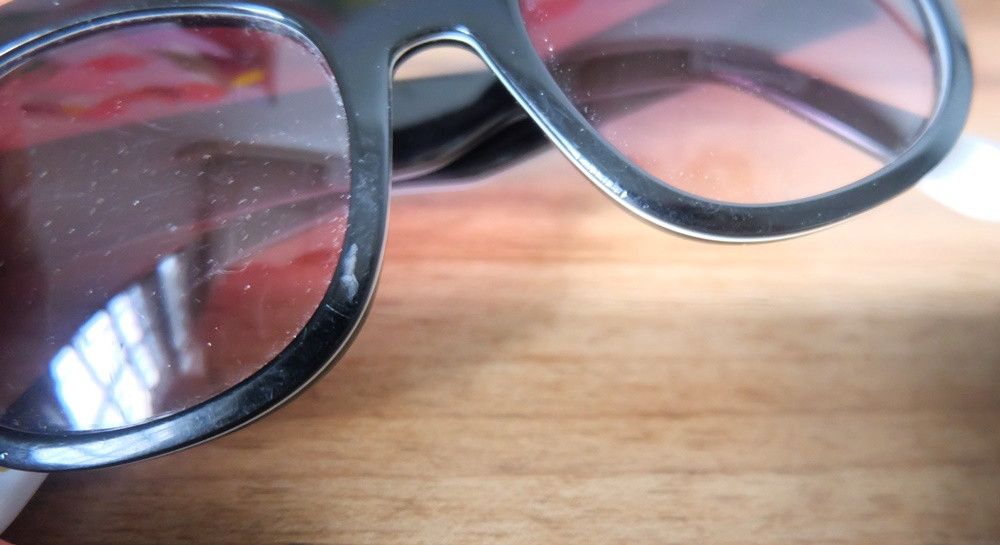 Aldo Aldo Sunglasses Size ONE SIZE - 2 Thumbnail