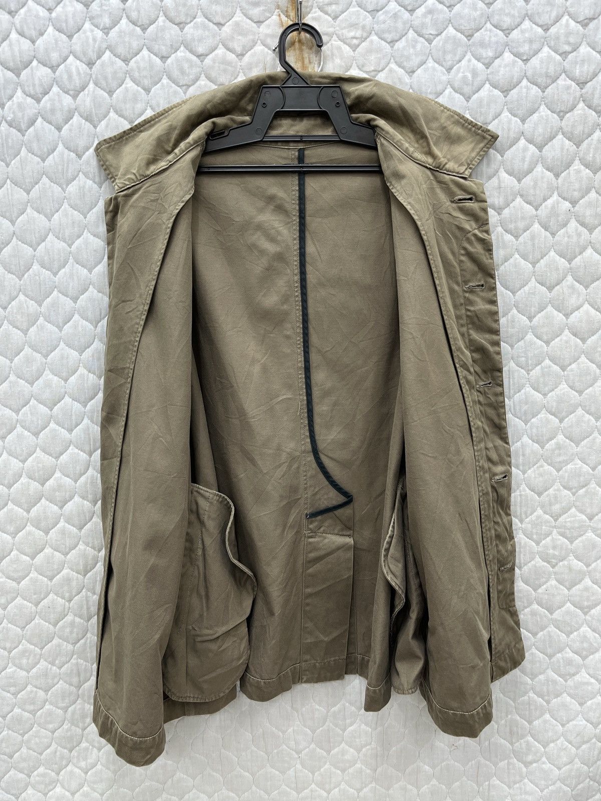Vintage 🔥🔥🔥ARCHIVE VTG GYMNIVA JACKET Size US M / EU 48-50 / 2 - 7 Thumbnail