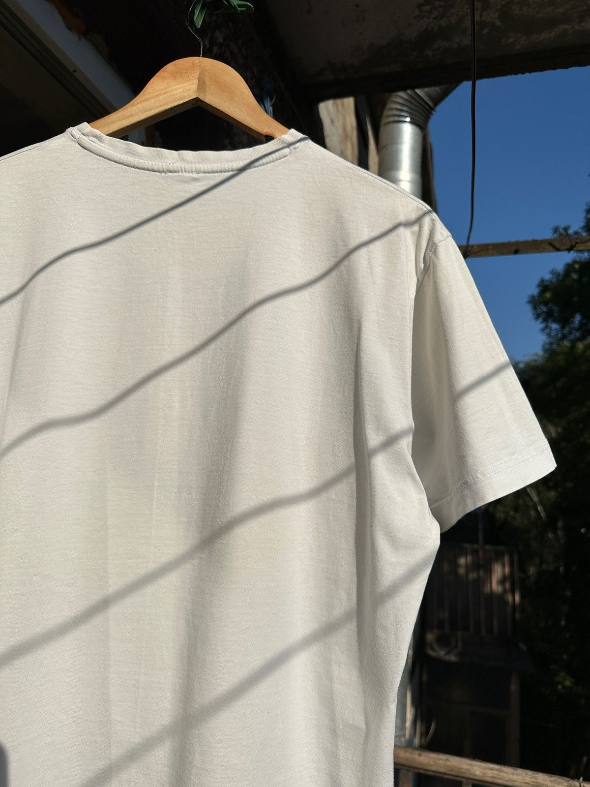 Vintage Vintage Pablo Picasso Toros Y Toreros Art White T-Shirt Size US L / EU 52-54 / 3 - 12 Thumbnail