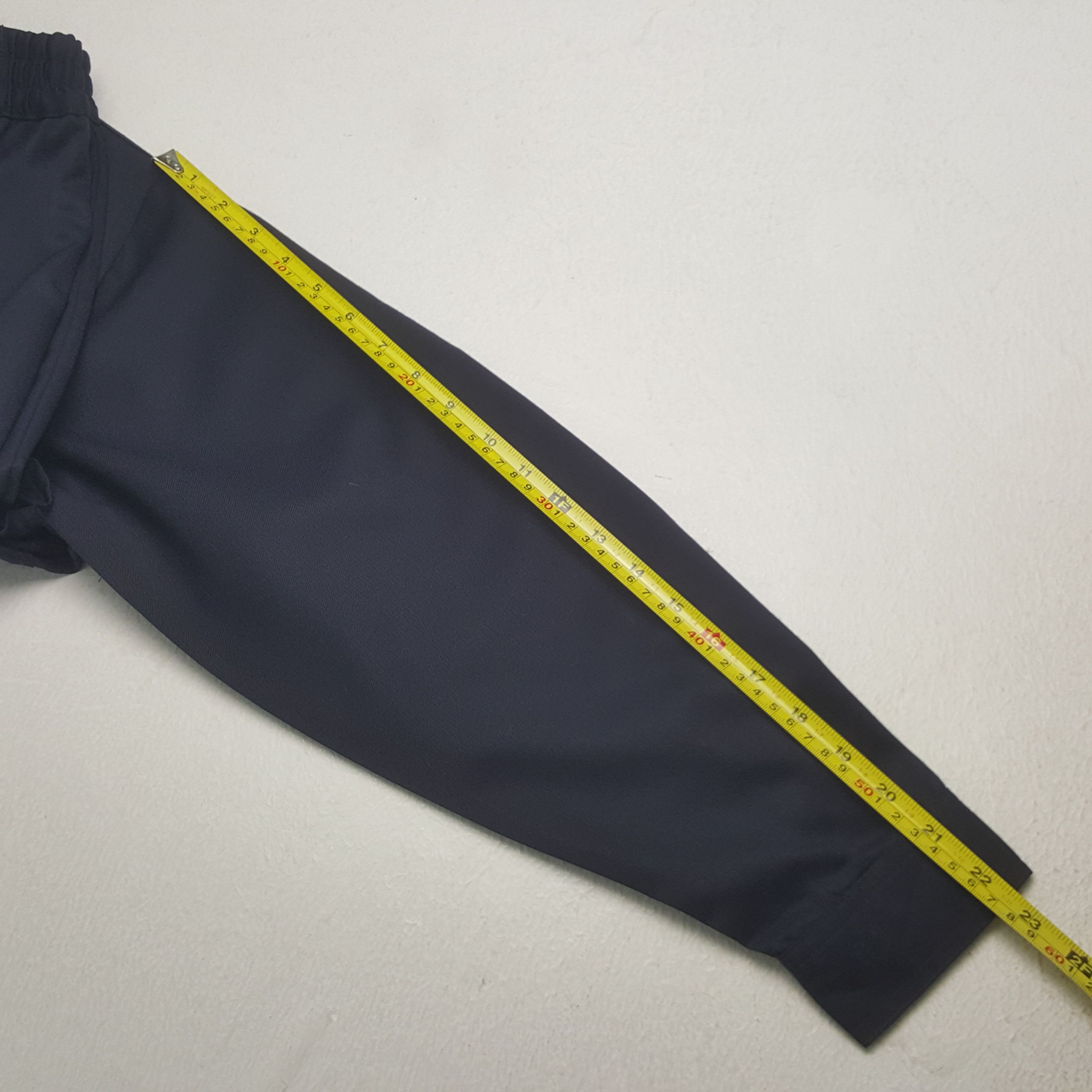 Other Vintage Mugen Honda Racing Custom Worker Japan Jacket Size US M / EU 48-50 / 2 - 7 Thumbnail