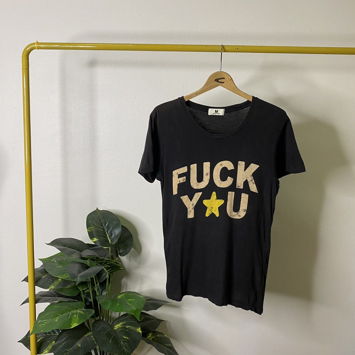 If Six Was Nine Archive IF SIX WAS NINE JESUS DIED FOR YOU TEE