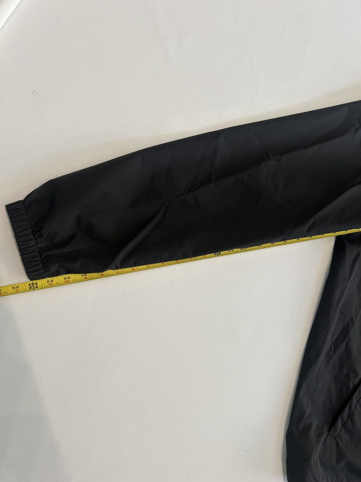 Other Mark McNary Billionary Size US XXL / EU 58 / 5 - 3 Thumbnail