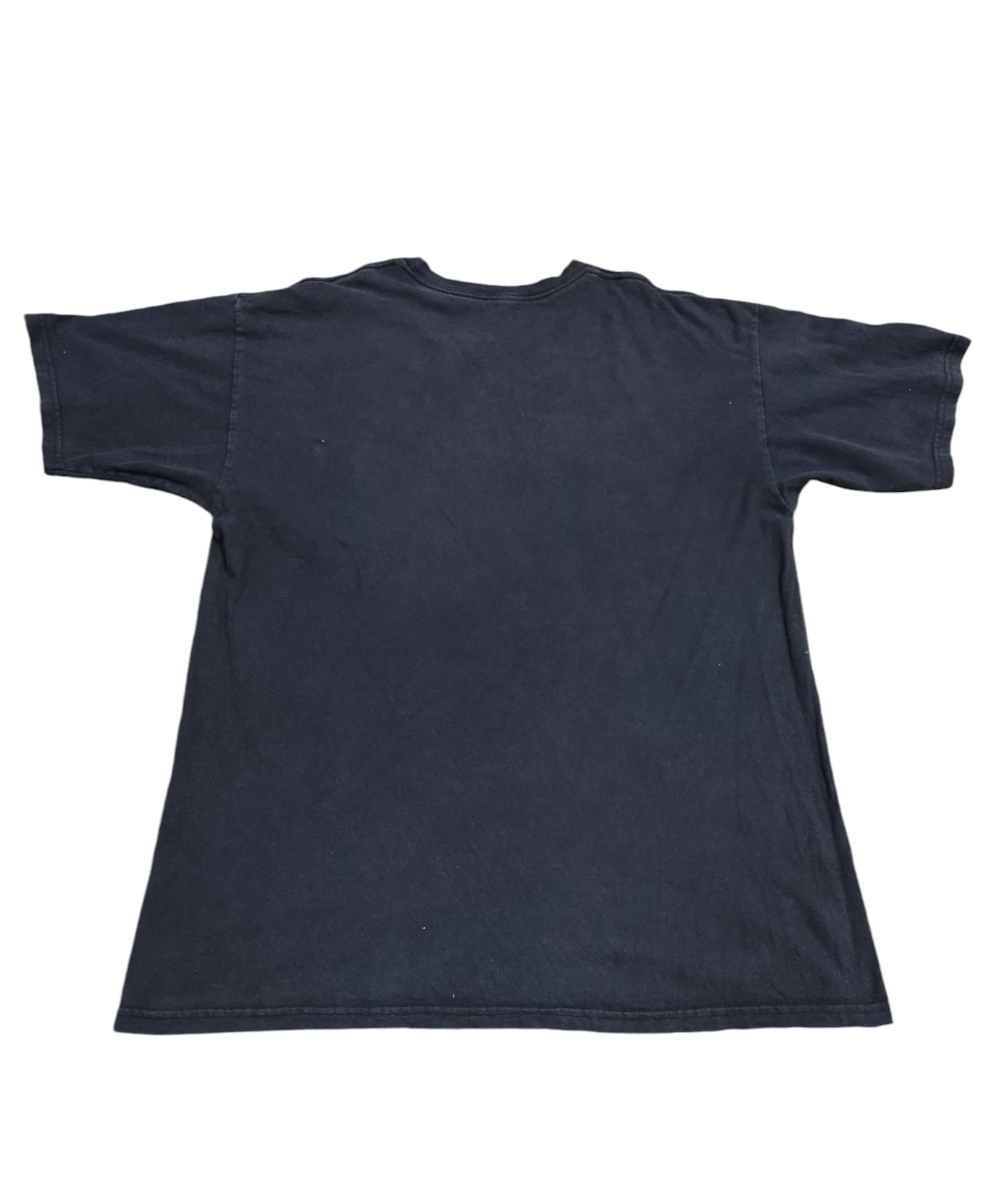 Other FIVEBORO JOIN OR DIE SNAKE TEE Size US L / EU 52-54 / 3 - 2 Thumbnail