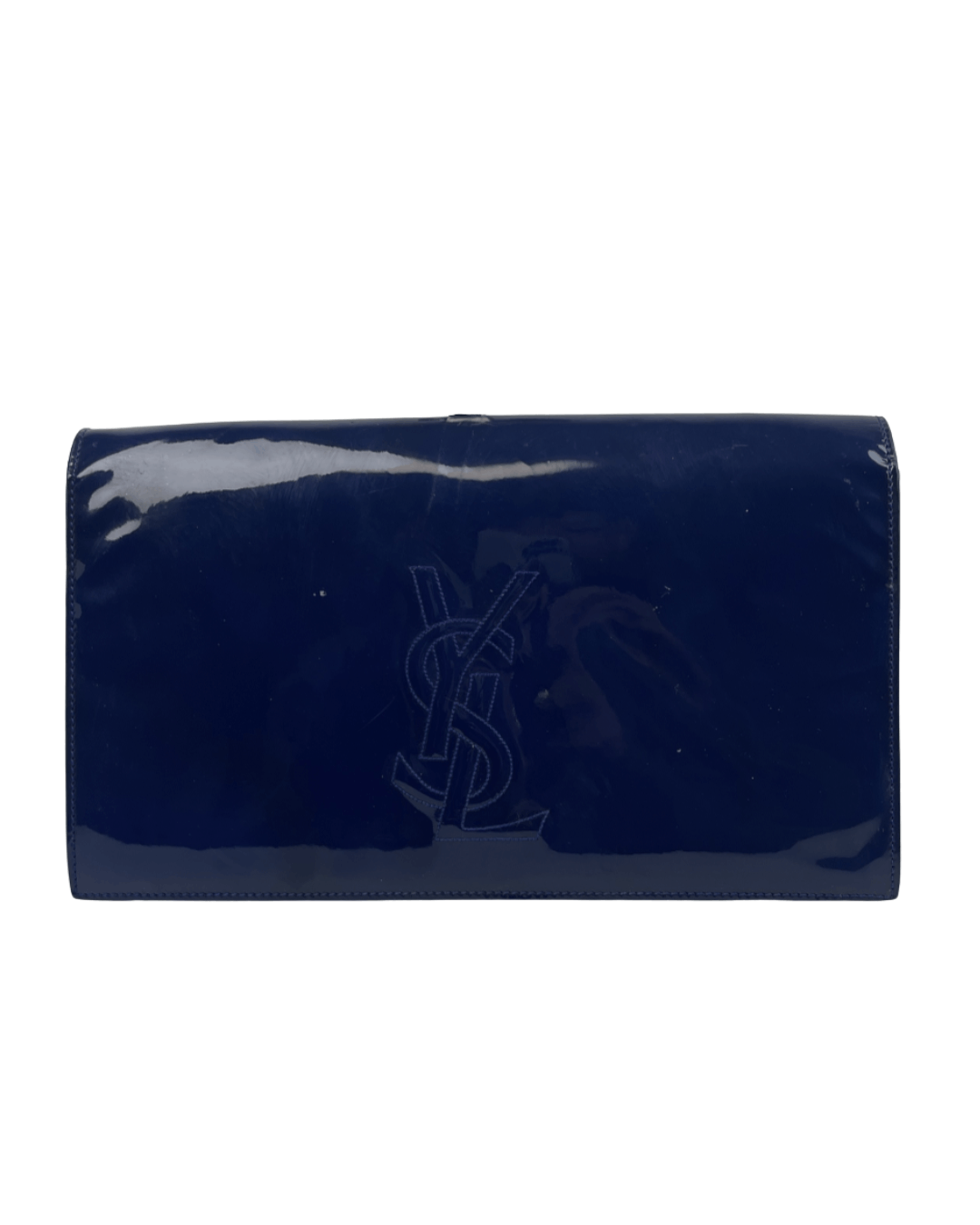 Yves Saint Laurent Saint Laurent shoulder Size ONE SIZE - 1 Thumbnail