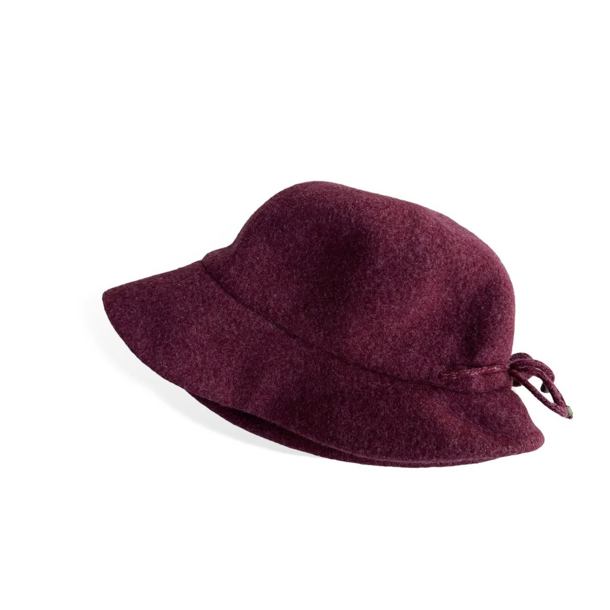 Kenzo Kenzo Bucket Hats Size ONE SIZE - 4 Thumbnail
