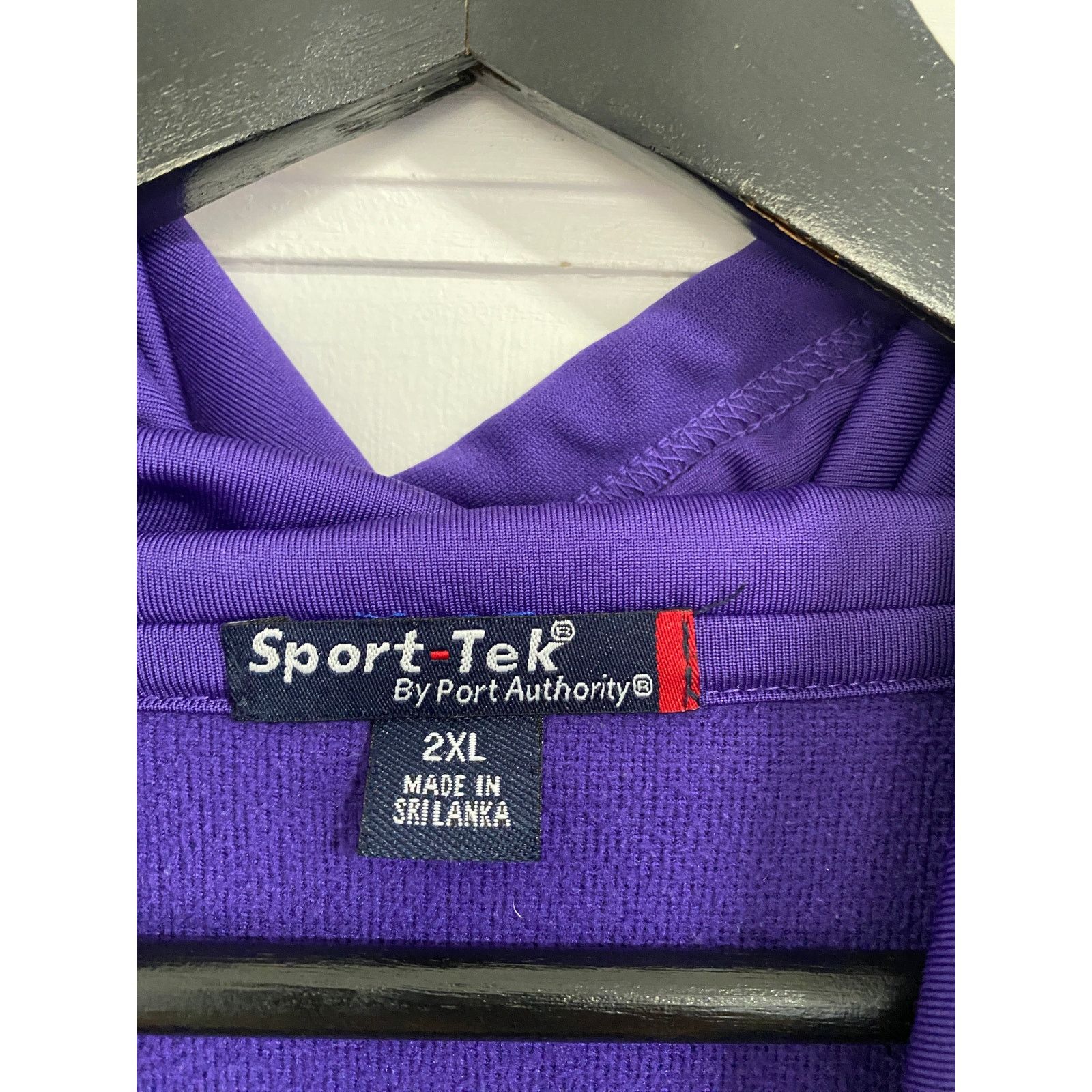 Other University of Albany Huskies Hoodie Sweatshirt Size 2XL Size US XXL / EU 58 / 5 - 3 Thumbnail
