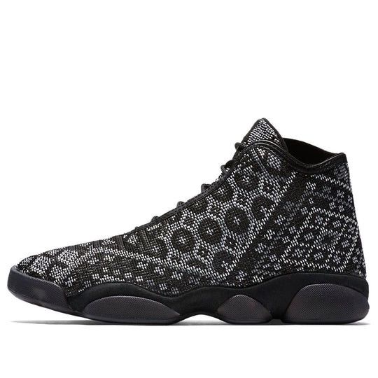Jordan Brand × Nike × Public School 2015 Air Jordan Horizon PRM 'PSNY' Size US 10.5 / EU 43-44 - 1 Thumbnail