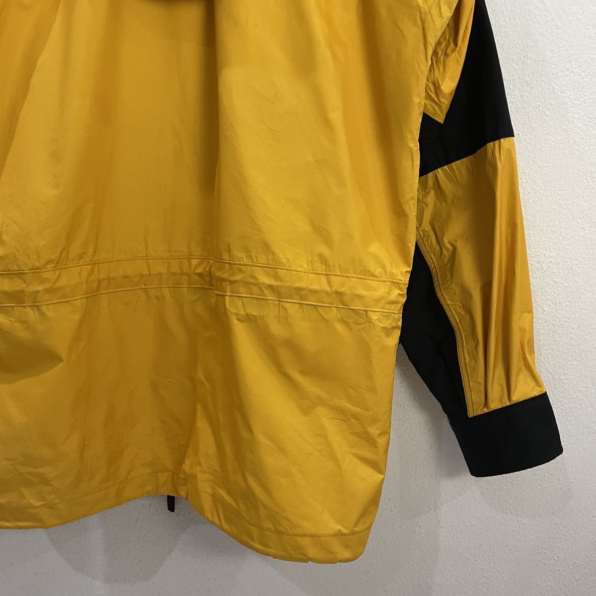 The North Face Vintage The North Face X Goretex Jacket Size US XL / EU 56 / 4 - 12 Thumbnail