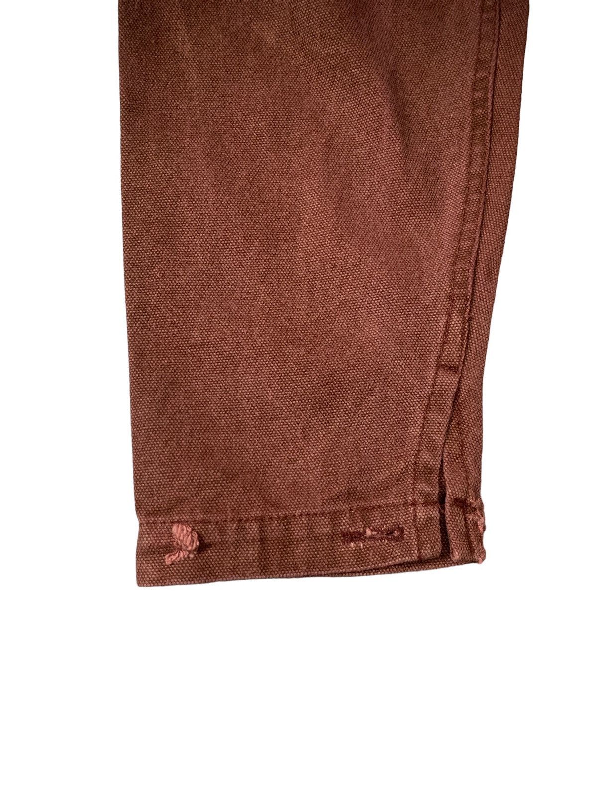 Oshkosh × Vintage Rare Design Vintage OshKosh Classic Jackets Size US L / EU 52-54 / 3 - 8 Thumbnail
